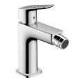 Смеситель для биде Hansgrohe Logis (71201000) хром