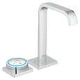 Смеситель Grohe Allure F-digital 36342000 для раковины