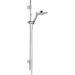 Душевой гарнитур Grohe Rainshower Cosmopolitan (28763001) хром