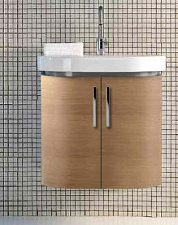 Berloni Bagno Day DY BS01 401