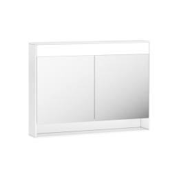 Зеркальный шкаф Ravak (X000001421)