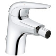 Grohe Eurostyle New 23721003 Смеситель для биде, стандартный