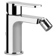 Смеситель для биде Gessi Corso Venezia (47107#031) хром