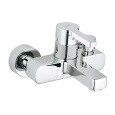 GROHE Lineare 33849000 Смеситель для ванны