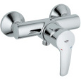 Смеситель Grohe Eurostyle New 33590 001 для душа