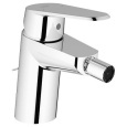 Grohe Eurodisc Cosmopolitan 33245 002 Смеситель для биде