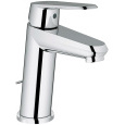 Смеситель Grohe Eurodisc Cosmopolitan 23053002 для раковины