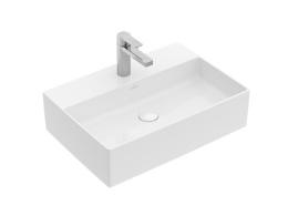 Раковина 60 см Villeroy&Boch Memento (4A076001)