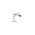 Смеситель для биде Gessi Rettangolo K (53007#031) хром