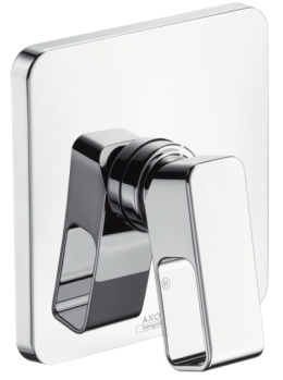 Смеситель для душа Hansgrohe Axor Urquiola 11625000