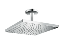 Верхний душ Hansgrohe Raindance E (26251000) хром