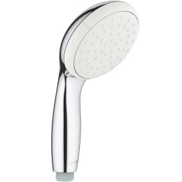 Душ ручной Grohe Tempesta New 27923001 1 вид струи