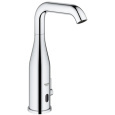 Grohe Essence New 36445000 Смеситель для раковины, электронный