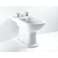 Ideal Standard Calla T511361 Биде напольное