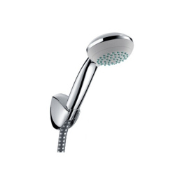 Душевой набор Hansgrohe Crometta (27558000) хром