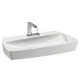 Ideal Standard Simply U T097501 Раковина на 85 см