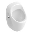 Villeroy&Boch O'Novo 750700R1 Писсуар подвесной (альпийский белый)