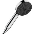 Ручной душ Hansgrohe Pulsify Select S (24111000) хром