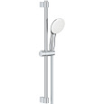 Душевой гарнитур Grohe Tempesta 110 (27853003) хром