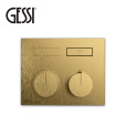 Смеситель для душа Gessi HI-FI Compact (63002#727)