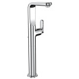 Смеситель Grohe Veris 32191000 для раковины