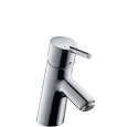 Смеситель для раковины Talis S 32022 000 Hansgrohe