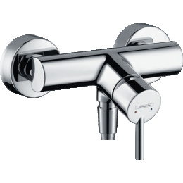 Смеситель для душа 32640000 Talis S 2 Hansgrohe