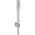 Душевой гарнитур Grohe Euphoria Cosmopolitan (27369000) хром