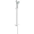 Душевой гарнитур Grohe Euphoria (27267001)