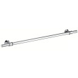 Hansgrohe Axor Montreux 42080000 Полотенцедержатель (хром)