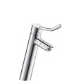 Смеситель для раковины Hansgrohe Talis S2 (32036000)