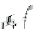 Смеситель Hansgrohe Focus 31521000 для ванны