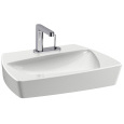 Ideal Standard Simply U T097401 Раковина на 65 см