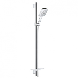 Душевой гарнитур Grohe Rainshower (26587000) хром