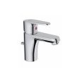 Grohe Vigour 75140826 Смеситель для раковины стандартный