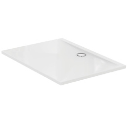 Душевой поддон 140X100 см Ideal Standard K255101 ULTRAFLAT