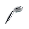 Ручной душ Hansgrohe Crometta (28585000) хром