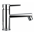 Смеситель для биде Gessi Ozone (13807#031) хром