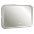 Зеркало Silver mirrors Indigo neo (LED-00002406)