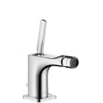 Hansgrohe Axor Citterio E 36120000 Смеситель для биде (хром)