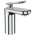 Смеситель Grohe Veris 23065000 для раковины