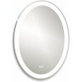 Зеркало Silver mirrors Italiya neo (LED-00002409)