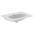 Раковина Ideal Standard Tesi Vanity 60 см, белый, T3510V1