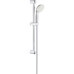 Душевой гарнитур Grohe Tempesta New (27598001) хром