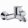 Смеситель для ванны Hansgrohe Focus (31742000) хром