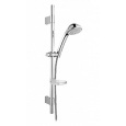 Душевой гарнитур Grohe (27132001) хром