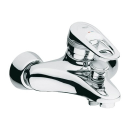 Смеситель для ванны Grohe Europlus 33553000