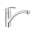 Смеситель для кухни Grohe Via 30430000