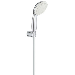 Душевой гарнитур Grohe Tempesta New (2780310E) хром