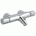 Термостат Grohe Grohtherm Special 34254000 для ванны